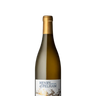 Three Hills Reserve Chardonnay 2025, Henry Of Pelham Estate Winery
