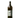 67ad12d8b0a8e7582e689fbd_2-6-_1785348432105.png