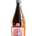 Pink Slip Rosé 2022, Megalomaniac Winery