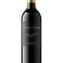 Fire Dance Meritage 2020, Tender Hope Winery