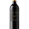 Fire Dance Meritage 2020, Tender Hope Winery