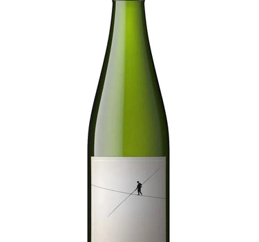 Riesling 2022, Tightrope Winery