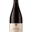 Tintern Road Pinot Noir 2023, Tawse Winery - 750