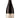 Tintern Road Pinot Noir 2023, Tawse Winery - 750