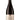 Tintern Road Pinot Noir 2023, Tawse Winery - 750