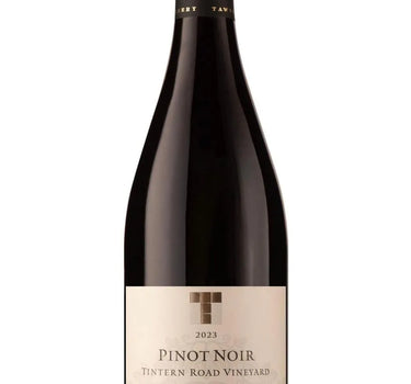 Tintern Road Pinot Noir 2023, Tawse Winery - 750