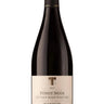 Tintern Road Pinot Noir 2023, Tawse Winery - 750
