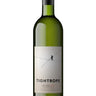 Tip-Toe 2023, Tightrope Winery