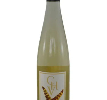 Touché 2022, Coopers Hawk Vineyards