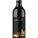 Touriga Nacional 2022, Moon Curser Vineyards