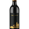Touriga Nacional 2022, Moon Curser Vineyards