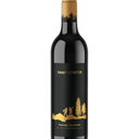 Touriga Nacional 2022, Moon Curser Vineyards