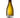 Tradition Chardonnay 2021, Roche Wines
