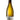 Tradition Chardonnay 2021, Roche Wines