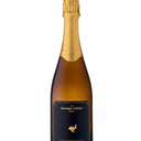 Traditional Brut 2022, The Foreign Affair Winery