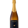 Traditional Brut 2022, The Foreign Affair Winery