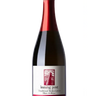 Traditional Method Blanc de Blanc 2019, Leaning Post Wines