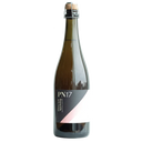 Traditional Method Pinot Noir — Sparkling (Disg. 3) 2017, Trail Estate Winery - 750