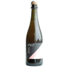Traditional Method Pinot Noir — Sparkling (Disg. 3) 2017, Trail Estate Winery - 750