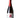 Traditional Method Sparkling 2019, Leaning Post Wines