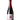 Traditional Method Sparkling 2019, Leaning Post Wines