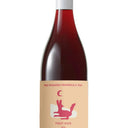 Pinot Noir 2021, Traynor Family Vineyard