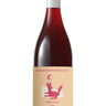 Pinot Noir 2021, Traynor Family Vineyard