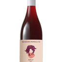 Merlot 2021, Traynor Family Vineyard