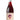 Merlot 2021, Traynor Family Vineyard