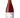 Trials Ancestral "Field Blend" Rosé 2025, Stratus Vineyards - 750 ml