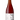 Trials Ancestral "Field Blend" Rosé 2025, Stratus Vineyards - 750 ml