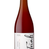 Trials Ancestral "Field Blend" Rosé 2025, Stratus Vineyards - 750 ml
