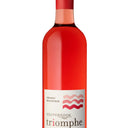 Triomphe Cabernet Franc Rosé 2024, Southbrook Vineyards - 750