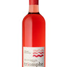 Triomphe Cabernet Franc Rosé 2024, Southbrook Vineyards - 750