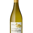 Triomphe Chardonnay 2023, Southbrook Vineyards