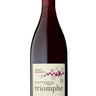 Triomphe Gamay 2022, Southbrook Vineyards - 750