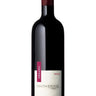 Triomphe Merlot 2019, Southbrook Vineyards