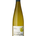 Triomphe Riesling 2021, Southbrook Vineyards