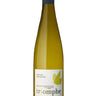 Triomphe Riesling 2021, Southbrook Vineyards