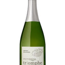 Triomphe Sparkling White, Southbrook Vineyards - 750