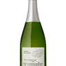 Triomphe Sparkling White, Southbrook Vineyards - 750