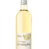 Triomphe White 2023, Southbrook Vineyards