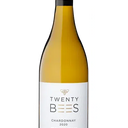 Twenty Bees Chardonnay 2020, Lakeview Wine Company