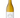 Twenty Bees Chardonnay 2020, Lakeview Wine Company