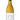 Twenty Bees Chardonnay 2020, Lakeview Wine Company