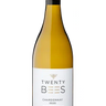 Twenty Bees Chardonnay 2020, Lakeview Wine Company