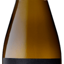Twenty Bees Queen Bee Blanc de Noirs 2019, Lakeview Wine Co. - 750