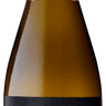Twenty Bees Queen Bee Blanc de Noirs 2019, Lakeview Wine Co. - 750