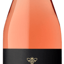 Twenty Bees Queen Bee Rose 2023, Lakeview Wine Co. - 750
