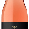 Twenty Bees Queen Bee Rose 2023, Lakeview Wine Co. - 750